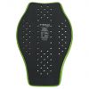 Held SAS-TEC SAFEBACK vkládací vícevrstvý chránič páteře level 2 vel.M